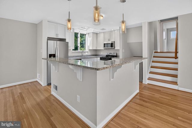 6413 TONE DR, Bethesda, MD 20817
