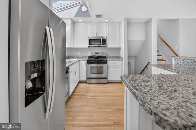 6413 TONE DR, Bethesda, MD 20817
