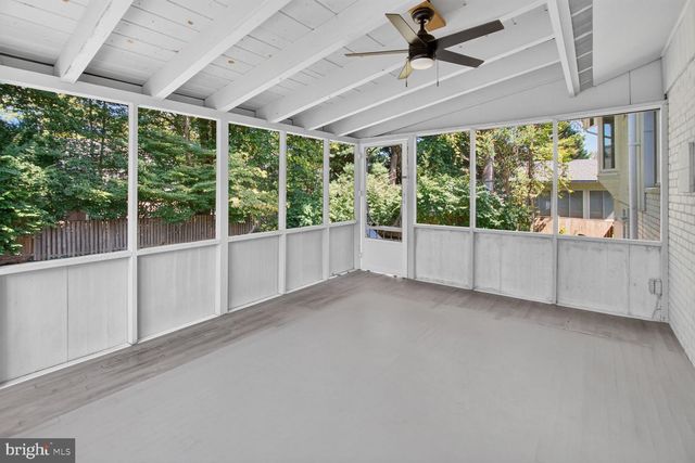 6413 TONE DR, Bethesda, MD 20817