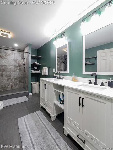 5324 Ravenswood Road, Kimball, MI 48074