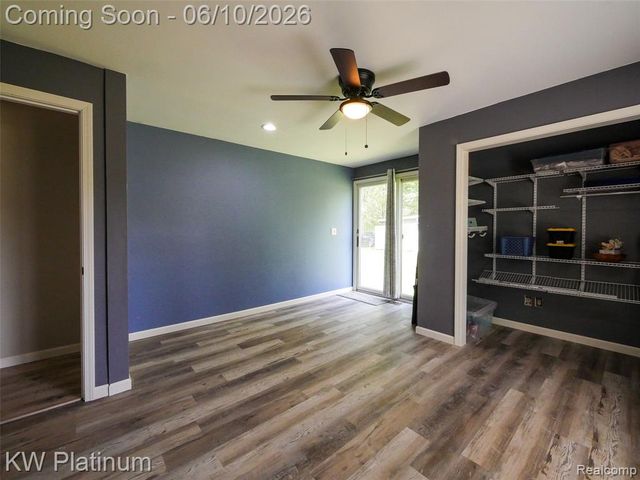 5324 Ravenswood Road, Kimball, MI 48074