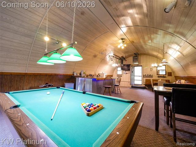 5324 Ravenswood Road, Kimball, MI 48074