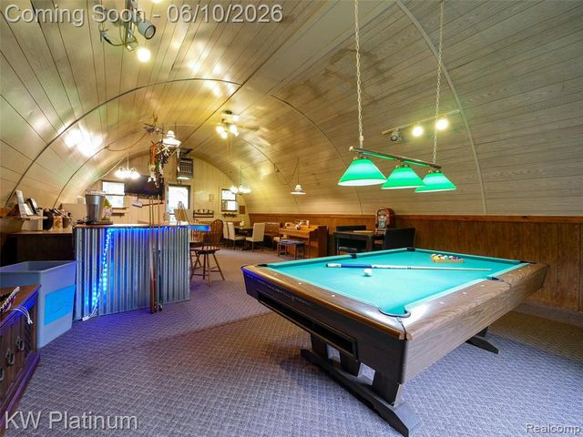 5324 Ravenswood Road, Kimball, MI 48074