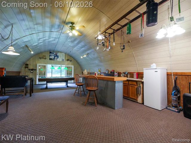 5324 Ravenswood Road, Kimball, MI 48074