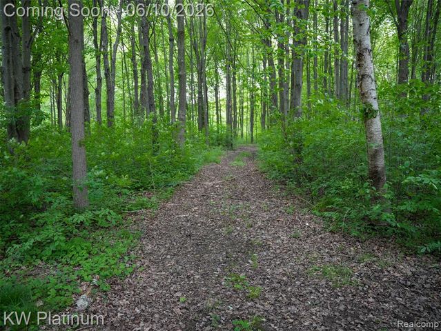 5324 Ravenswood Road, Kimball, MI 48074