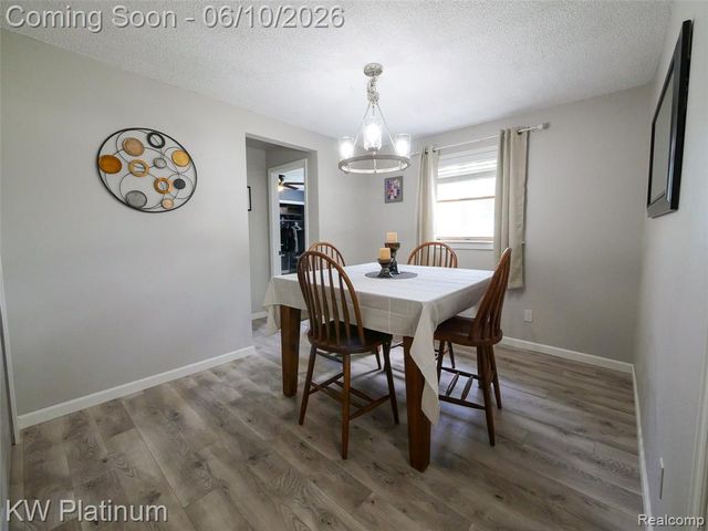 5324 Ravenswood Road, Kimball, MI 48074