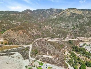 0 0, Victorville, CA 91205