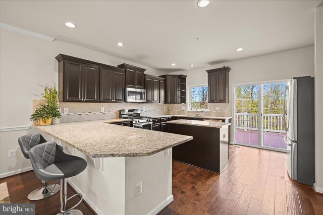 1006 RED CLOVER RD, Gambrills, MD 21054