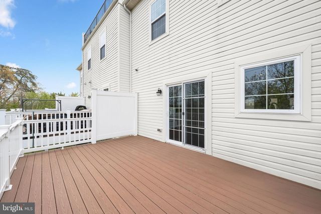 1006 RED CLOVER RD, Gambrills, MD 21054