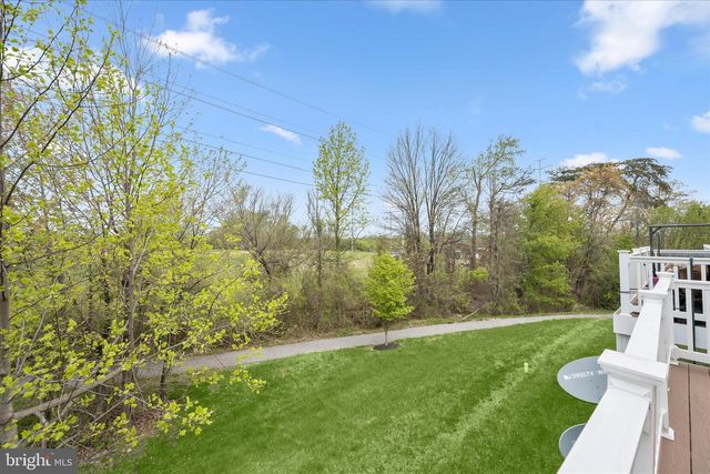 1006 RED CLOVER RD, Gambrills, MD 21054
