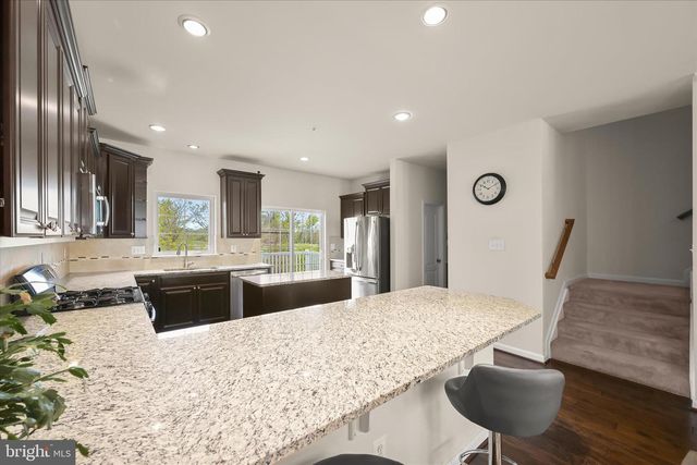 1006 RED CLOVER RD, Gambrills, MD 21054