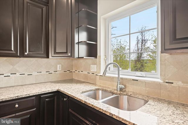 1006 RED CLOVER RD, Gambrills, MD 21054