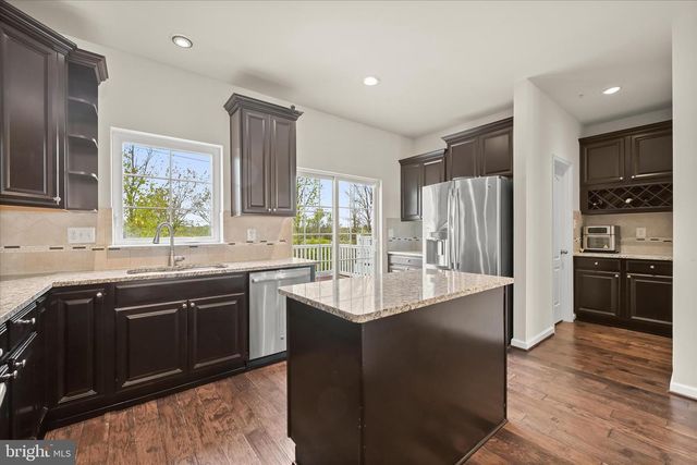 1006 RED CLOVER RD, Gambrills, MD 21054
