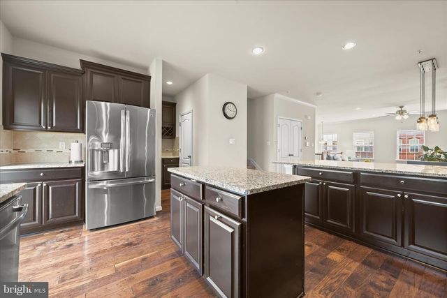 1006 RED CLOVER RD, Gambrills, MD 21054