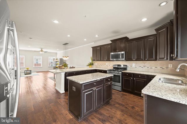 1006 RED CLOVER RD, Gambrills, MD 21054