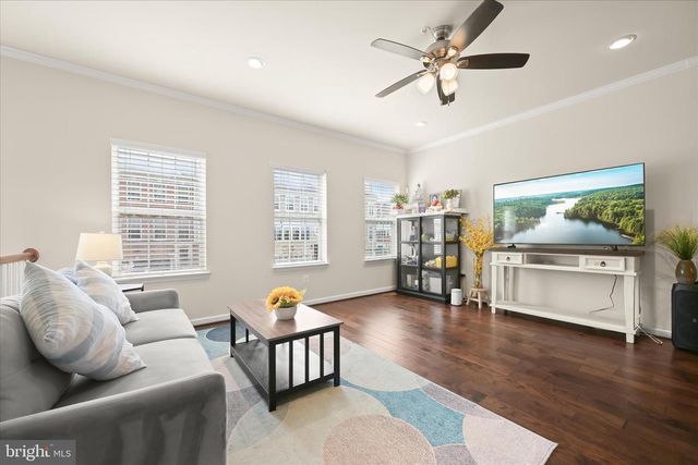 1006 RED CLOVER RD, Gambrills, MD 21054