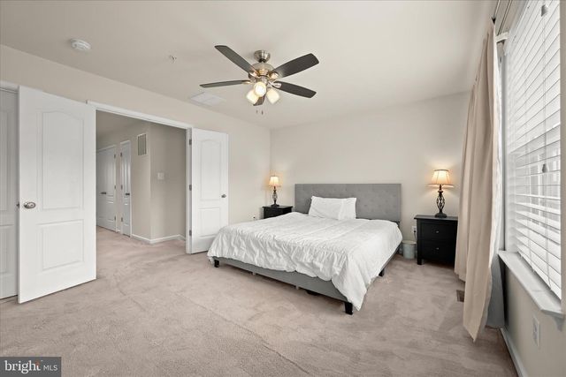 1006 RED CLOVER RD, Gambrills, MD 21054