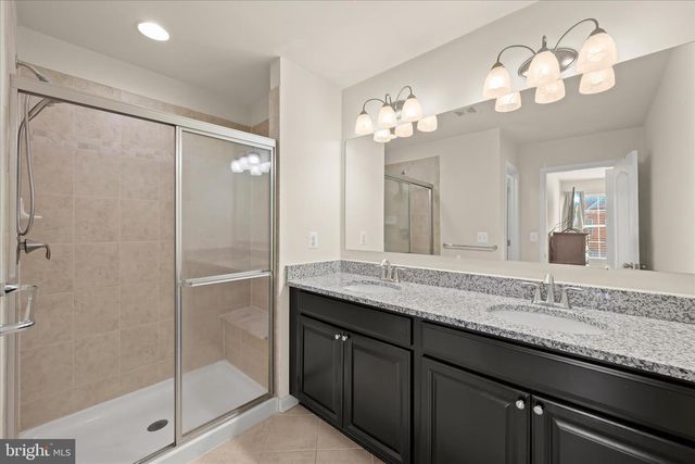 1006 RED CLOVER RD, Gambrills, MD 21054