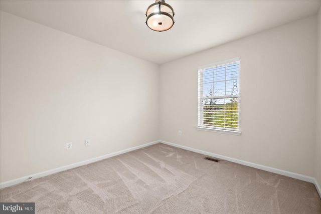 1006 RED CLOVER RD, Gambrills, MD 21054