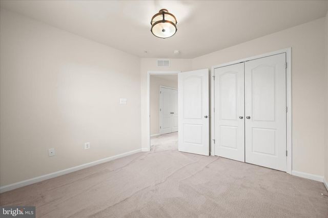 1006 RED CLOVER RD, Gambrills, MD 21054