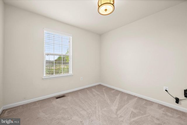 1006 RED CLOVER RD, Gambrills, MD 21054