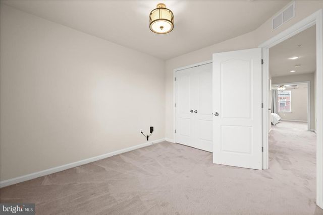 1006 RED CLOVER RD, Gambrills, MD 21054