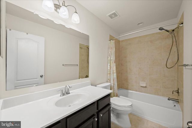 1006 RED CLOVER RD, Gambrills, MD 21054