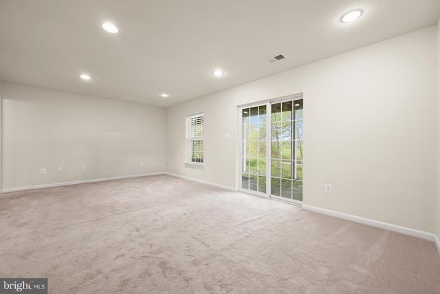 1006 RED CLOVER RD, Gambrills, MD 21054