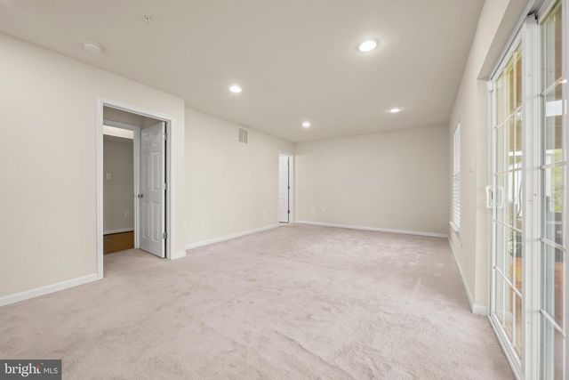 1006 RED CLOVER RD, Gambrills, MD 21054