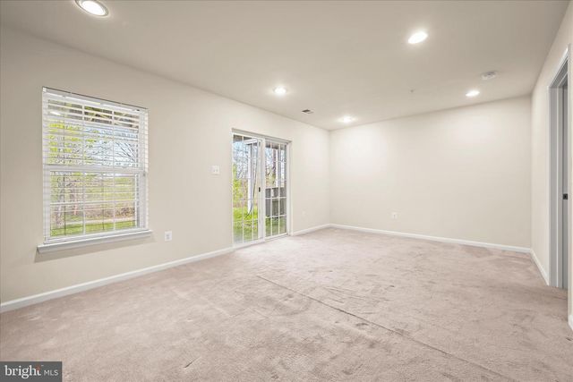 1006 RED CLOVER RD, Gambrills, MD 21054
