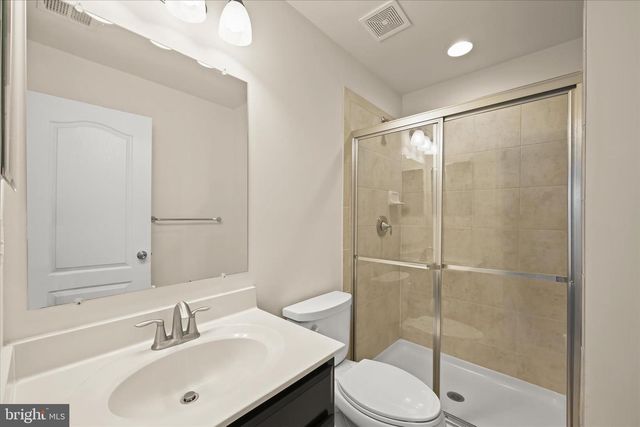 1006 RED CLOVER RD, Gambrills, MD 21054