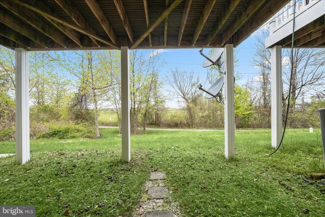 1006 RED CLOVER RD, Gambrills, MD 21054