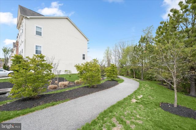 1006 RED CLOVER RD, Gambrills, MD 21054