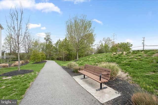 1006 RED CLOVER RD, Gambrills, MD 21054