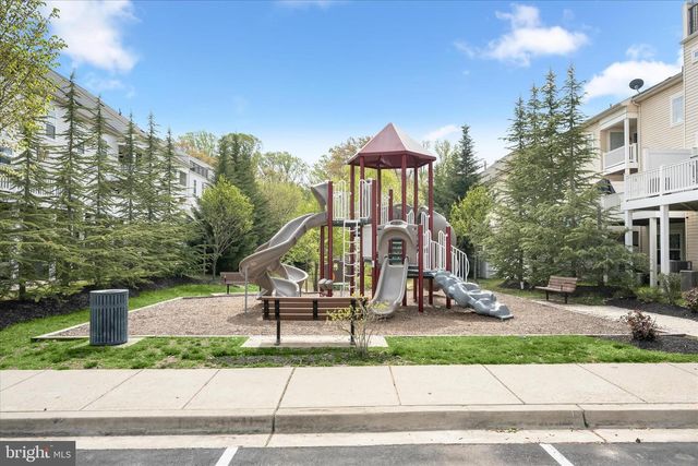1006 RED CLOVER RD, Gambrills, MD 21054