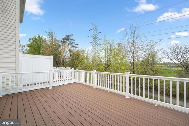 1006 RED CLOVER RD, Gambrills, MD 21054