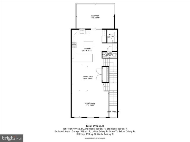 1006 RED CLOVER RD, Gambrills, MD 21054