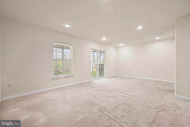 1006 RED CLOVER RD, Gambrills, MD 21054