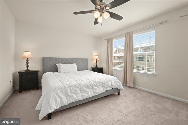 1006 RED CLOVER RD, Gambrills, MD 21054