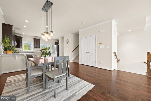 1006 RED CLOVER RD, Gambrills, MD 21054