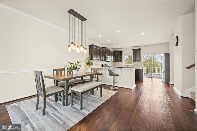 1006 RED CLOVER RD, Gambrills, MD 21054