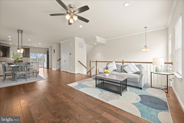 1006 RED CLOVER RD, Gambrills, MD 21054