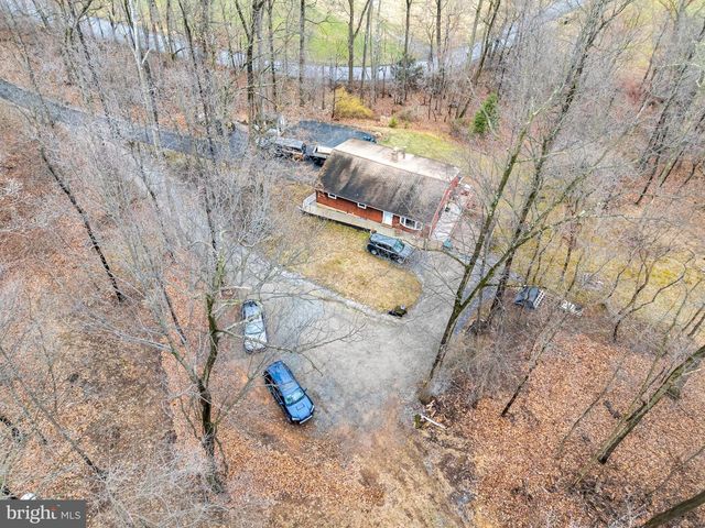 20 INDIAN LN, Felton, PA 17322