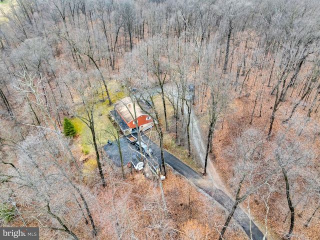20 INDIAN LN, Felton, PA 17322