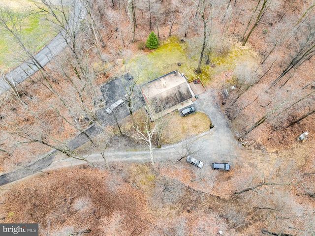 20 INDIAN LN, Felton, PA 17322
