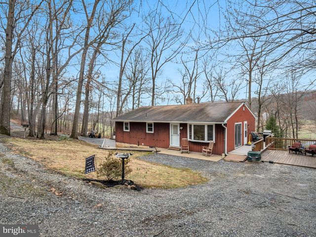 20 INDIAN LN, Felton, PA 17322
