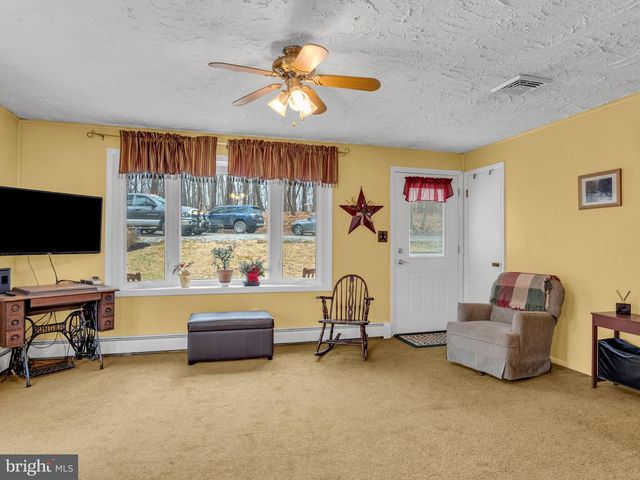 20 INDIAN LN, Felton, PA 17322