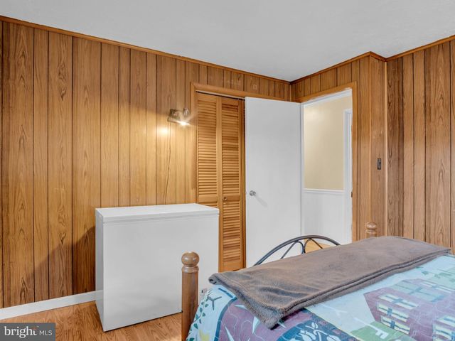 20 INDIAN LN, Felton, PA 17322