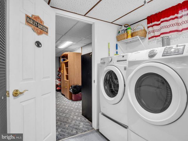 20 INDIAN LN, Felton, PA 17322