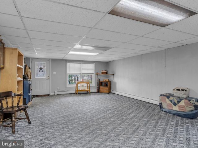 20 INDIAN LN, Felton, PA 17322